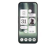 Nothing Phone (2a) Plus 5G 12/256GB Grey 120Hz - 1275521 - zdjęcie 3